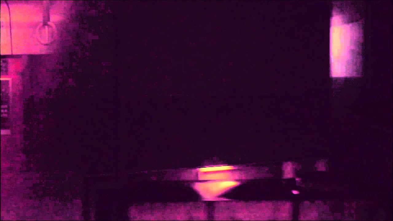 【初音ミク】梢【空中ループカバー】