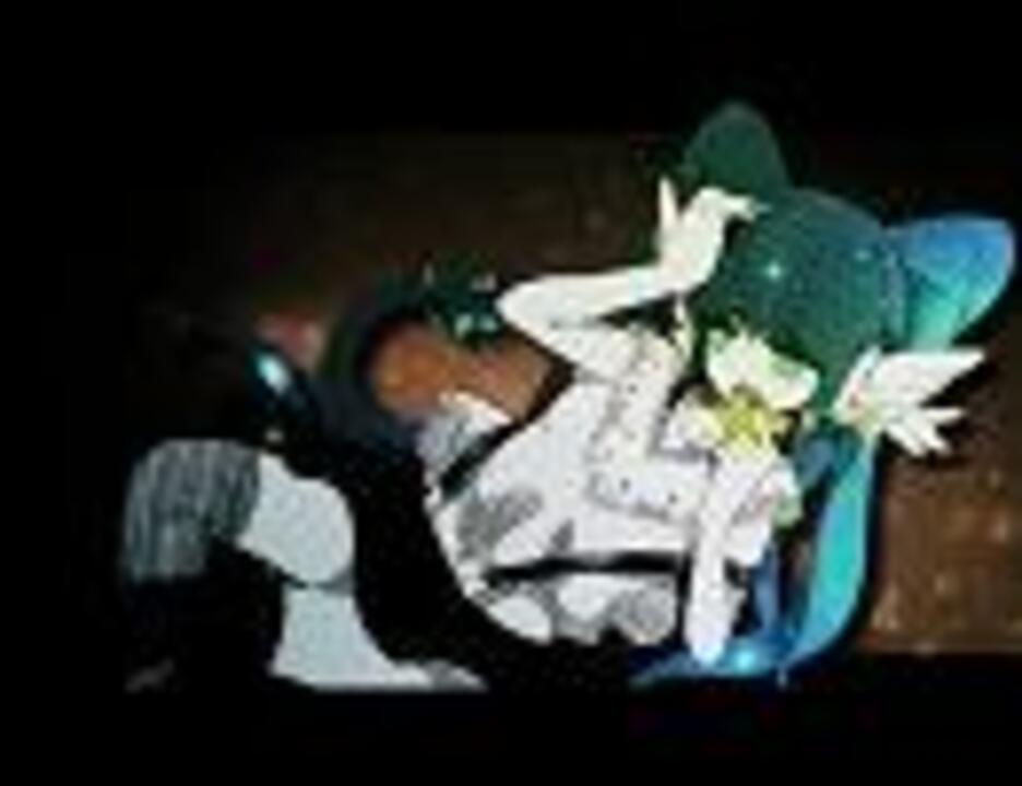 【初音ミク】 フェイク 【オリジナル】