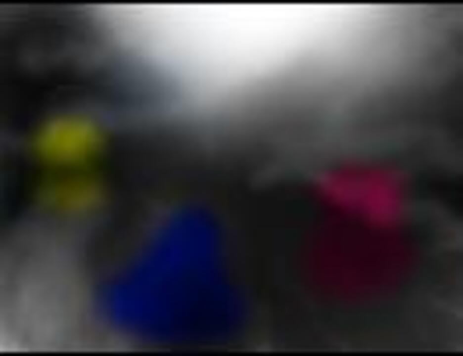 【初音ミク】 ファメントスカイスターズ 【オリジナル】