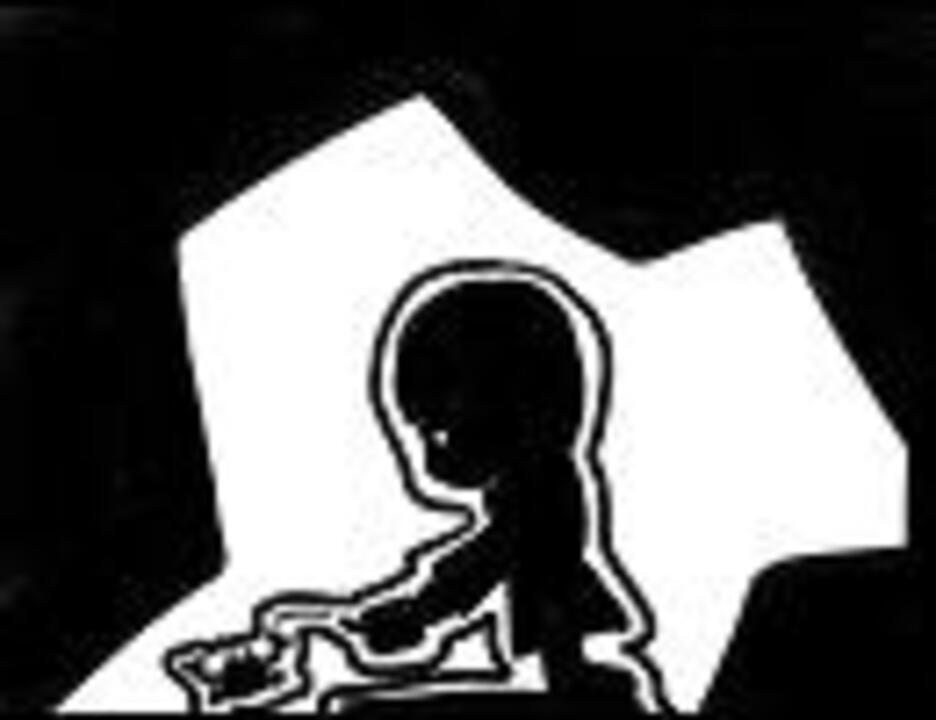 【さとうささら】 面談マキッチン 【オリジナル曲】