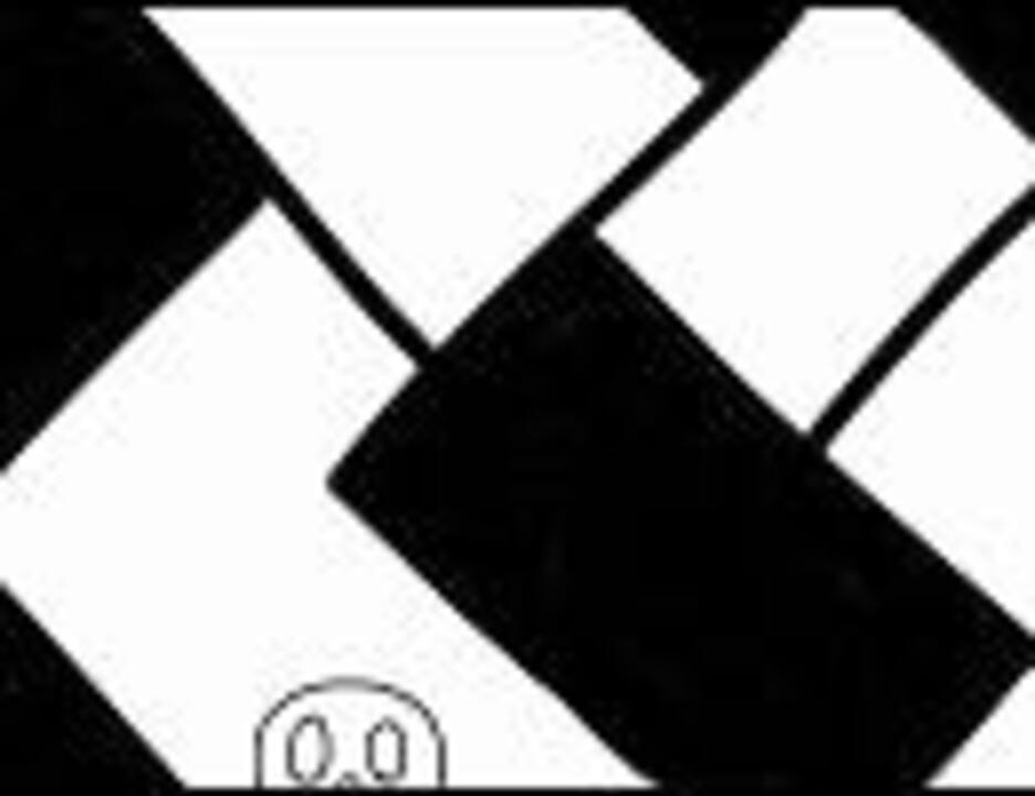 【初音ミク】 Public Style A 【オリジナル】