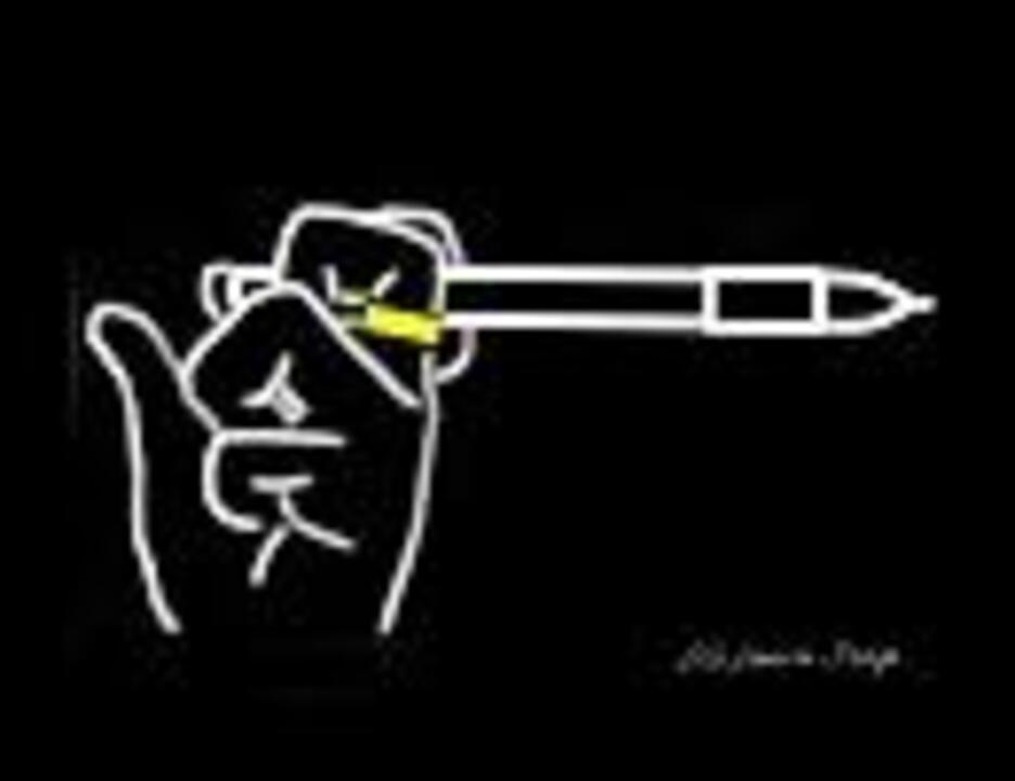 【初音ミク】 BGダンサーステージ 【オリジナル】