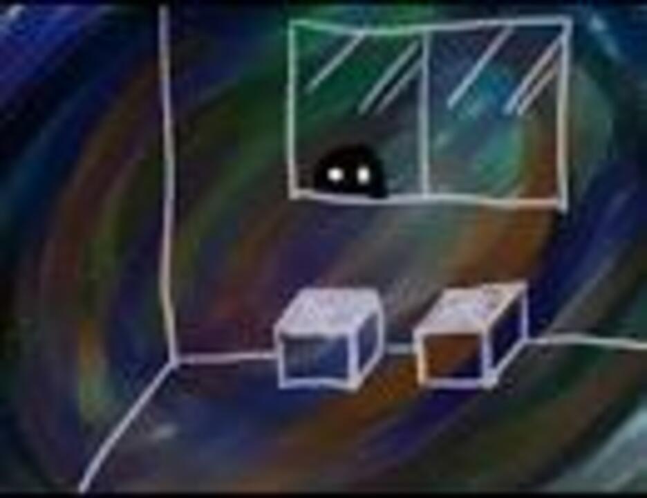 【初音ミク】 イレブン イズ バッド クリエイション 【オリジナル】
