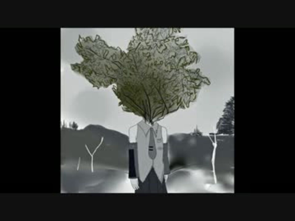 【初音ミク】 涙が流れたそのあとに 【オリジナル曲】
