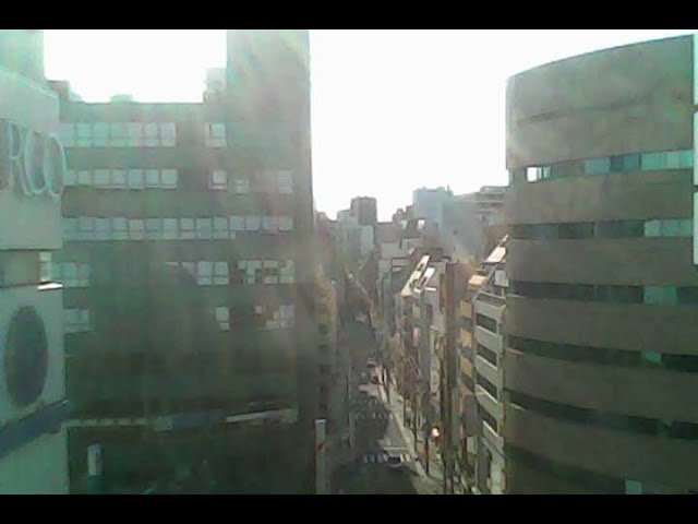 Maxi Signal / 初音ミク