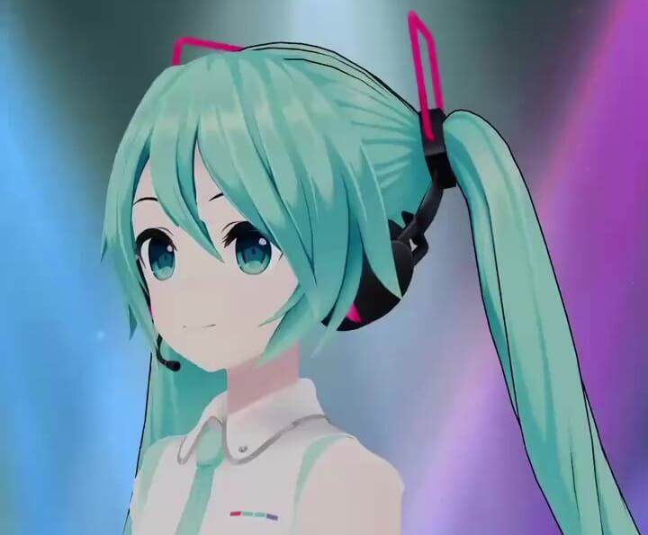 踊るのなんか楽しいじゃん